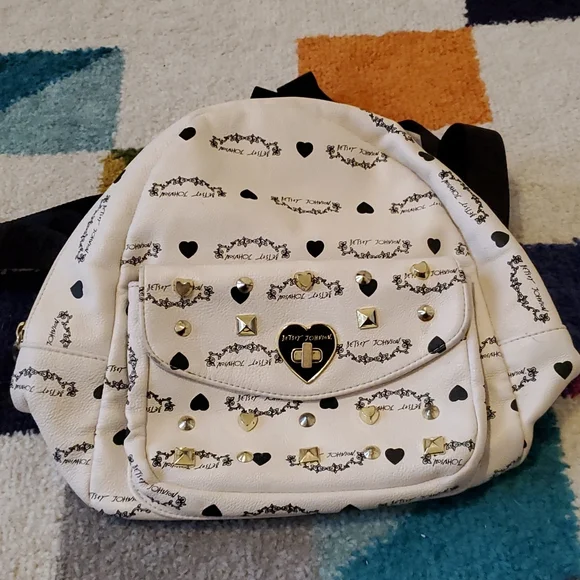 aldo mini backpack Aldo Backpack Purse Discount